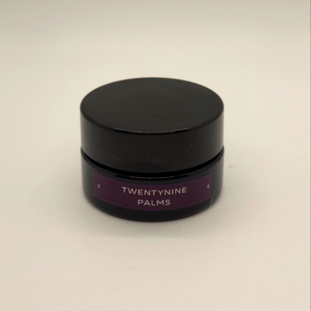 Twentynine Palms Mira Luna Eye Cream